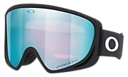 Mont Scape™ M (Low Bridge Fit) Snow Goggles