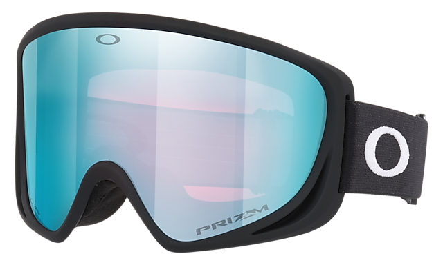 Mont Scape™ M (Low Bridge Fit) Snow Goggles