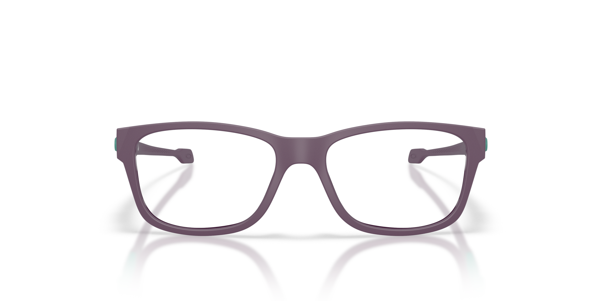 Oakley Heren Top Level (youth Fit) Brilrecept