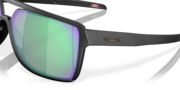 Standard Issue Castel - Matte Black