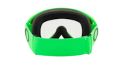O-Frame® 2.0 PRO XS MX Goggles - Moto Green