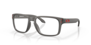 Holbrook™ (Low Bridge Fit) Holbrook™ (Low Bridge Fit)