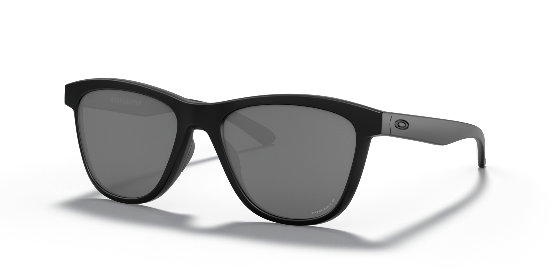 Standard Issue Moonlighter Women's Blackside Collection Prizm