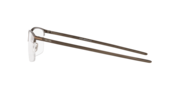 Tie Bar™ 0.5 - Pewter