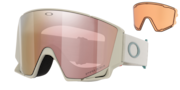 prizm rose gold iridium