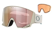 Flow Scape™ M Snow Goggles
