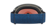Flight Deck™ L Snow Goggles - Poseidon Haze
