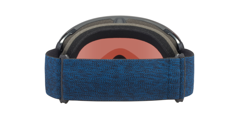 Flight Deck™ L Snow Goggles - Poseidon Haze
