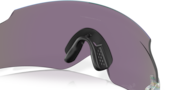 Oakley Kato - Moon Dust