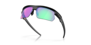 BiSphaera™ - Matte Black