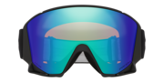Flow Scape™ L (Low Bridge Fit) Snow Goggles - Matte Black