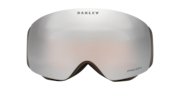 Flight Deck™ M Snow Goggles - Primary Blue Crackle