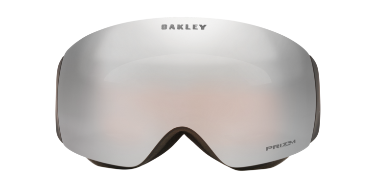 Flight Deck™ M Snow Goggles - Primary Blue Crackle