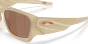 Instagator Latitude Collection - Sandstorm