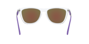 Frogskins™ Mix - Polished Clear