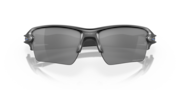 Standard Issue Flak® 2.0 XL Tonal Thin Blue Line - Matte Black