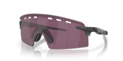 Encoder Strike - Matte Grey Smoke