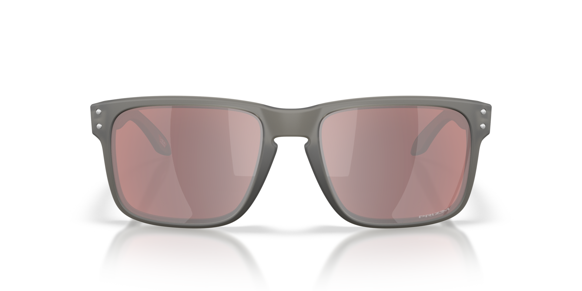 Oakley Men's Holbrook™ Basecamp Collection Sunglasses