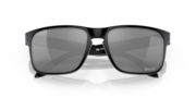 Minnesota Vikings Holbrook™ - Matte Black