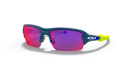 Flak® XS (Youth Fit) Flak® XS (Youth Fit)