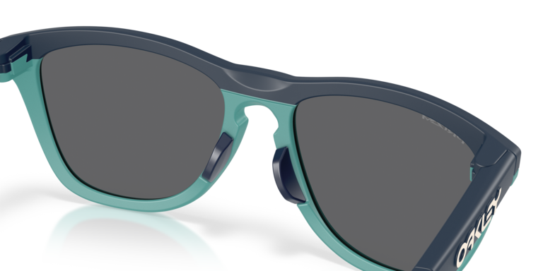 Frogskins™ Range - Matte Abyss