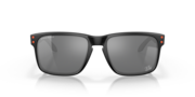 Cincinnati Bengals Holbrook™ - Matte Black