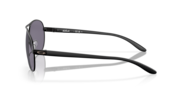 Women's Standard Issue Feedback - Matte Black