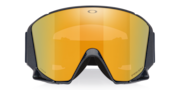 Flow Scape™ L Snow Goggles - Space Dust Abyss