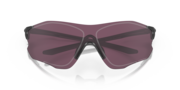 EVZero™ Path® (Low Bridge Fit) - Matte Black