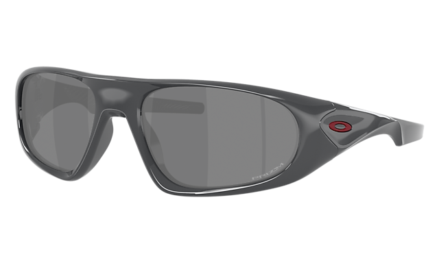 Neoforma Basecamp Collection