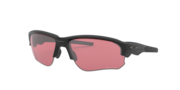 Flak® Draft Flak® Draft