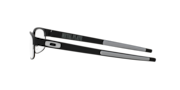Metal Plate™ - Matte Black