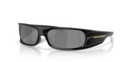 prizm black