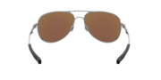 Elmont - Polished Chrome