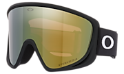 Mont Scape™ L Snow Goggles