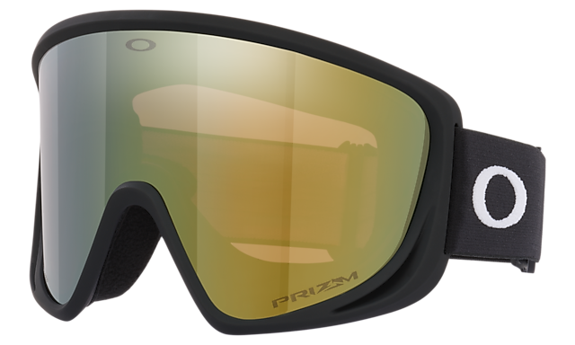 Mont Scape™ L Snow Goggles