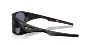 Neoforma - Matte Black