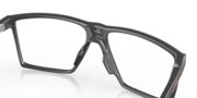 Futurity - Satin Black