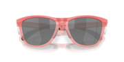 Frogskins™ Range Velocity Collection - Muted Metallic Paloma