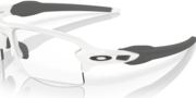 Flak® 2.0 XL - Polished White