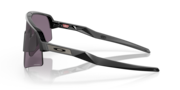 Standard Issue Sutro Lite Sweep - Matte Black