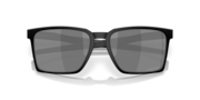 Standard Issue Exchange - Matte Black