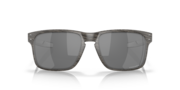 Holbrook™ Mix - Woodgrain