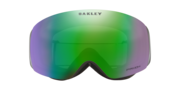 Flight Deck™ M Snow Goggles - Matte Black