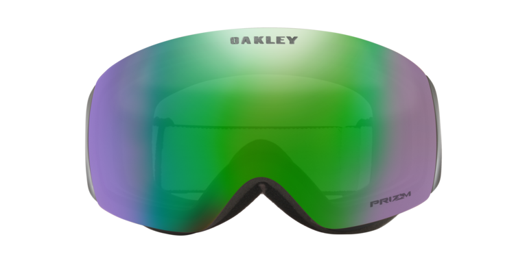 Flight Deck™ M Snow Goggles - Matte Black