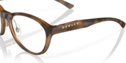 Draw Up - Satin Brown Tortoise