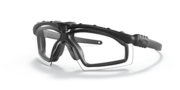 SI M Frame® 3.0 with Gasket PPE SI M Frame® 3.0 with Gasket PPE