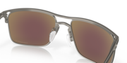 Holbrook™ TI - Matte Gunmetal