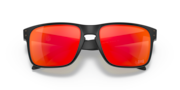 Tampa Bay Buccaneers Holbrook™ - Matte Black