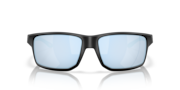 Gibston XL - Matte Black